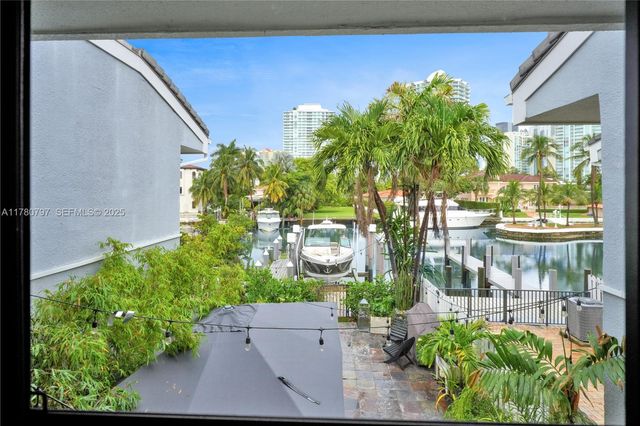 311 Poinciana Drive 801, Sunny Isles Beach, FL 33160