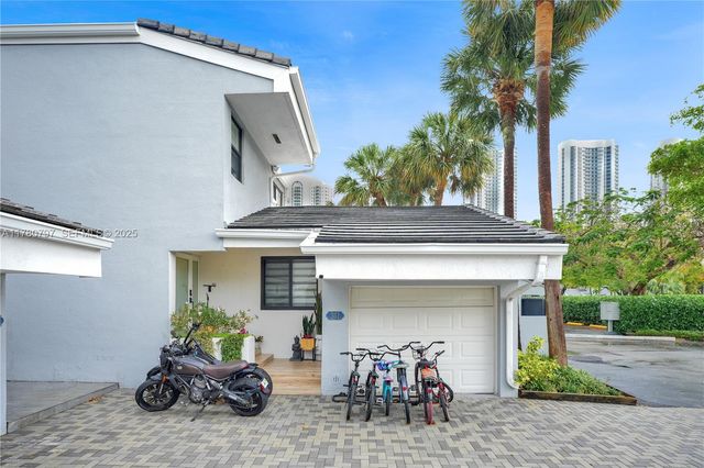 311 Poinciana Drive 801, Sunny Isles Beach, FL 33160