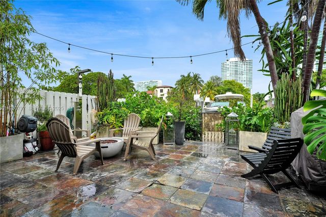 311 Poinciana Drive 801, Sunny Isles Beach, FL 33160