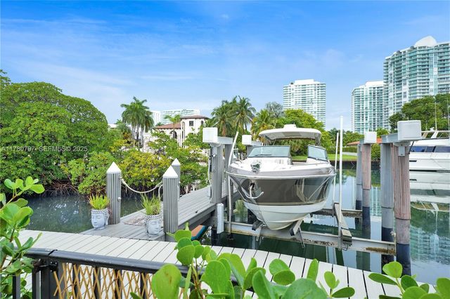 311 Poinciana Drive 801, Sunny Isles Beach, FL 33160
