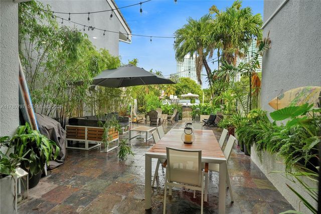 311 Poinciana Drive 801, Sunny Isles Beach, FL 33160