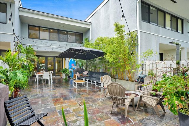 311 Poinciana Drive 801, Sunny Isles Beach, FL 33160