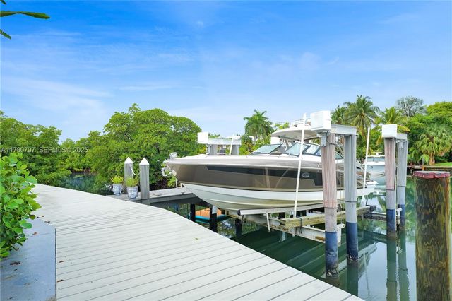 311 Poinciana Drive 801, Sunny Isles Beach, FL 33160