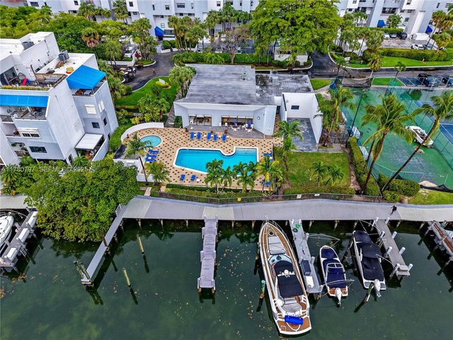 311 Poinciana Drive 801, Sunny Isles Beach, FL 33160