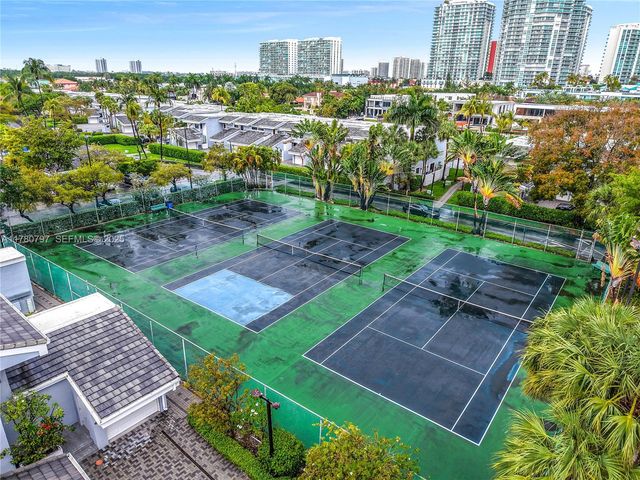 311 Poinciana Drive 801, Sunny Isles Beach, FL 33160