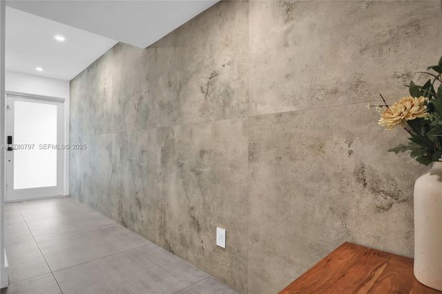 311 Poinciana Drive 801, Sunny Isles Beach, FL 33160