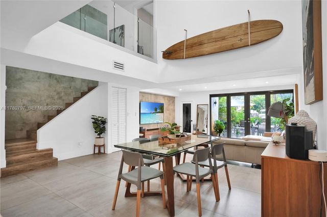 311 Poinciana Drive 801, Sunny Isles Beach, FL 33160