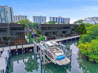 311 Poinciana Drive 801, Sunny Isles Beach, FL 33160