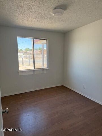 9125 JALAPA Drive, El Paso, TX 79907