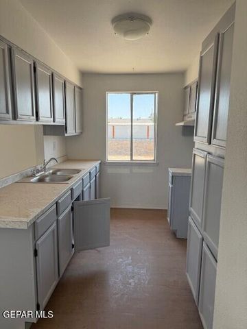 9125 JALAPA Drive, El Paso, TX 79907