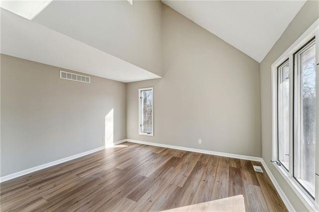 1605 Westwood Drive, Leavenworth, KS 66048