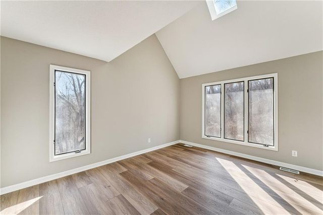 1605 Westwood Drive, Leavenworth, KS 66048