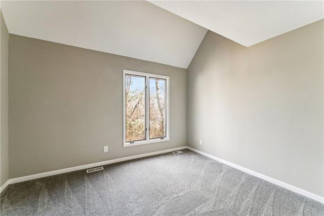 1605 Westwood Drive, Leavenworth, KS 66048