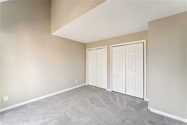 1605 Westwood Drive, Leavenworth, KS 66048