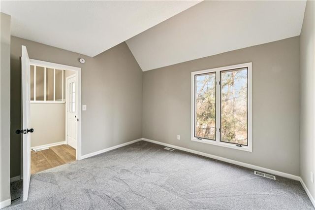 1605 Westwood Drive, Leavenworth, KS 66048