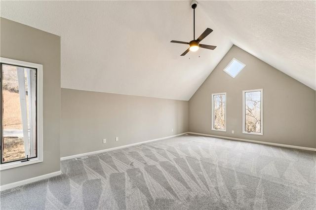 1605 Westwood Drive, Leavenworth, KS 66048