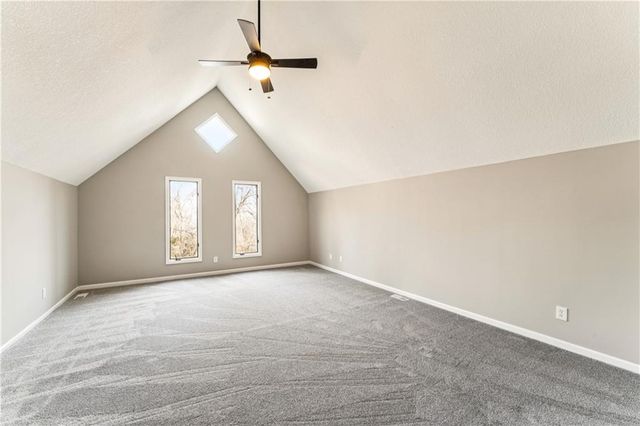 1605 Westwood Drive, Leavenworth, KS 66048