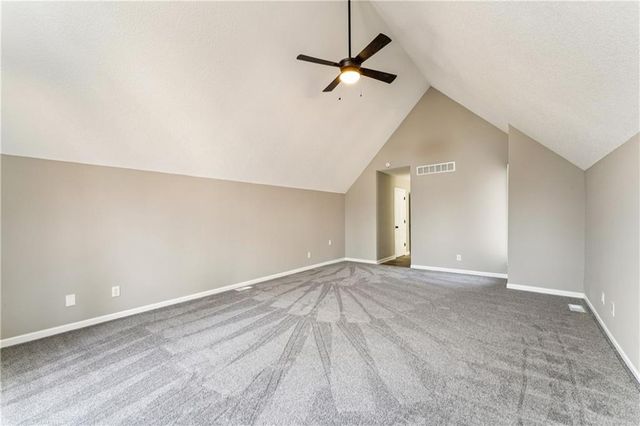 1605 Westwood Drive, Leavenworth, KS 66048