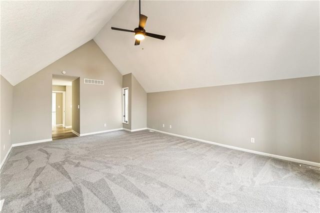 1605 Westwood Drive, Leavenworth, KS 66048