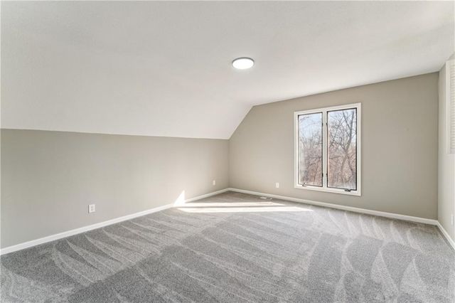 1605 Westwood Drive, Leavenworth, KS 66048