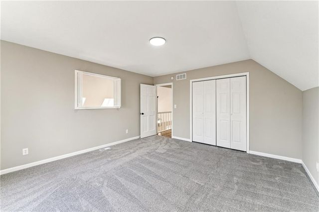 1605 Westwood Drive, Leavenworth, KS 66048