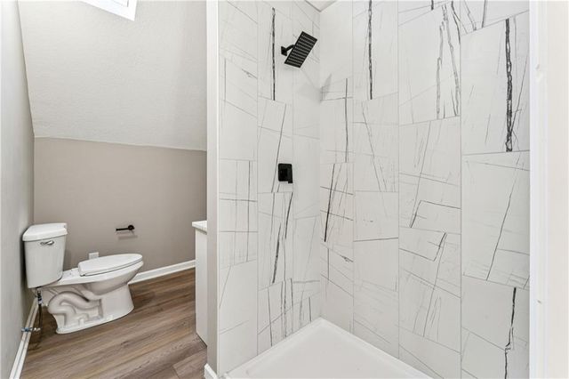 1605 Westwood Drive, Leavenworth, KS 66048