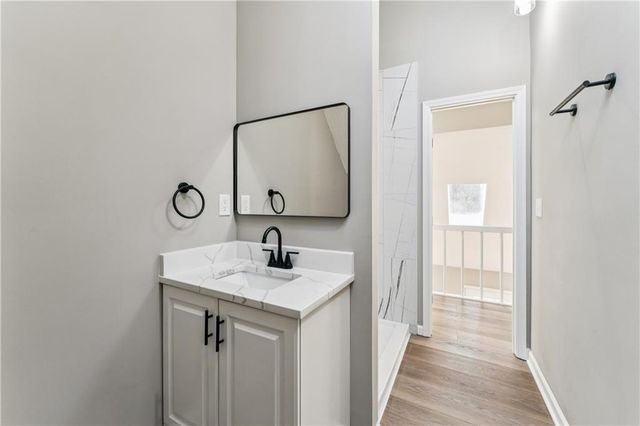 1605 Westwood Drive, Leavenworth, KS 66048