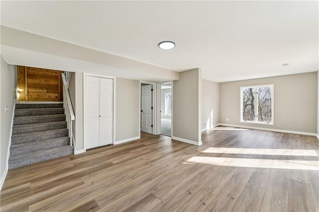 1605 Westwood Drive, Leavenworth, KS 66048