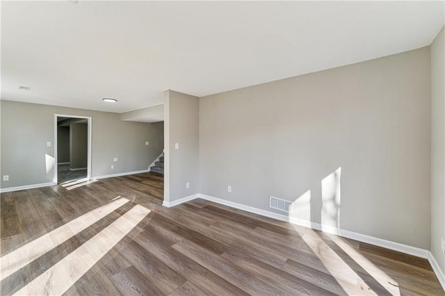 1605 Westwood Drive, Leavenworth, KS 66048