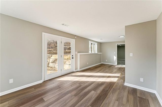 1605 Westwood Drive, Leavenworth, KS 66048