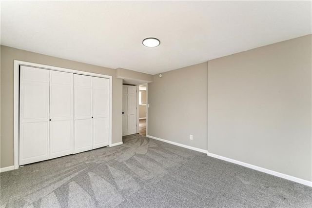 1605 Westwood Drive, Leavenworth, KS 66048