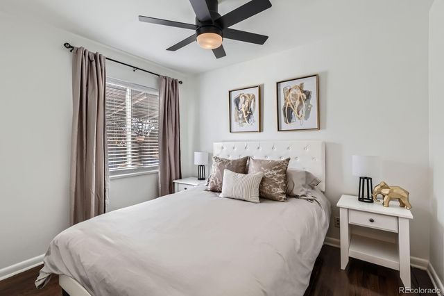 5295 Perry Street, Denver, CO 80212