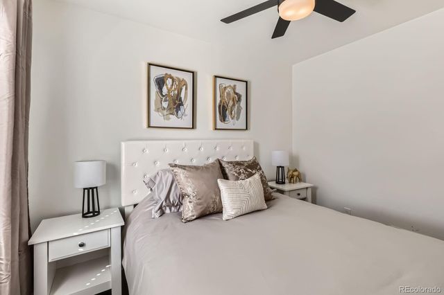 5295 Perry Street, Denver, CO 80212