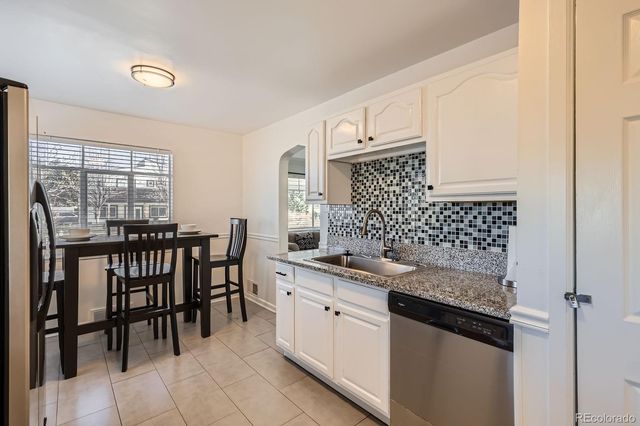 5295 Perry Street, Denver, CO 80212