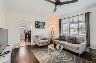 5295 Perry Street, Denver, CO 80212