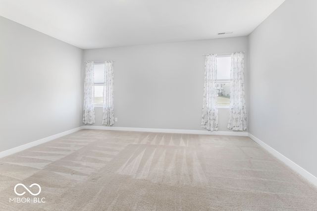 287 Bluestem Lane, New Whiteland, IN 46184