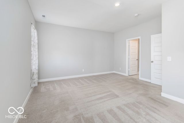 287 Bluestem Lane, New Whiteland, IN 46184