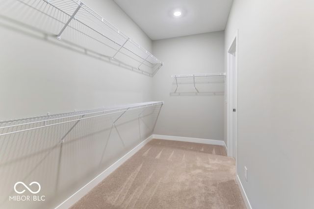 287 Bluestem Lane, New Whiteland, IN 46184