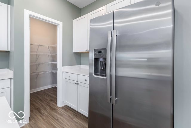 287 Bluestem Lane, New Whiteland, IN 46184