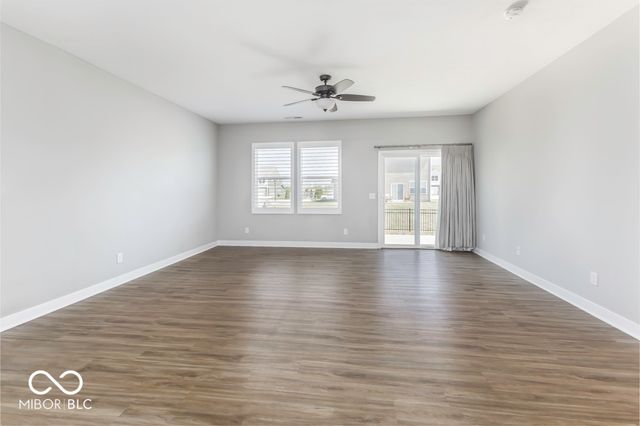 287 Bluestem Lane, New Whiteland, IN 46184