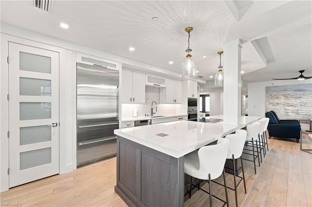 14250 Royal Harbour CT 415, FORT MYERS, FL 33908 — photo 2