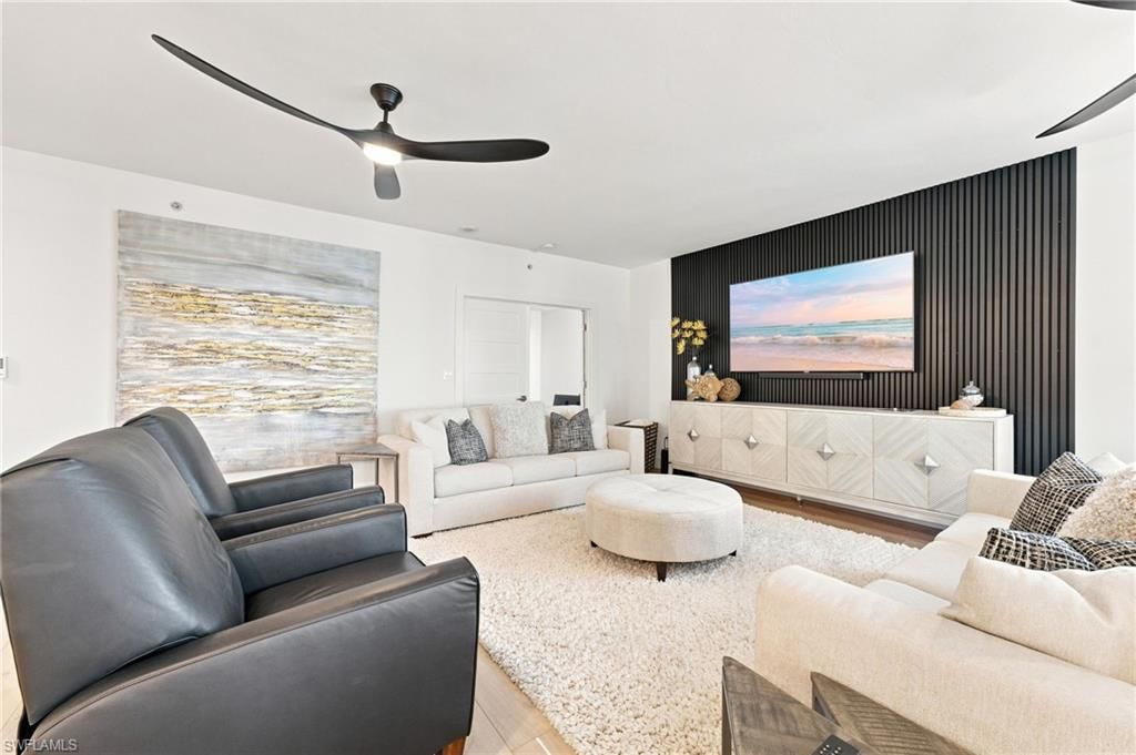 14250 Royal Harbour CT 415, FORT MYERS, FL 33908 — photo 3