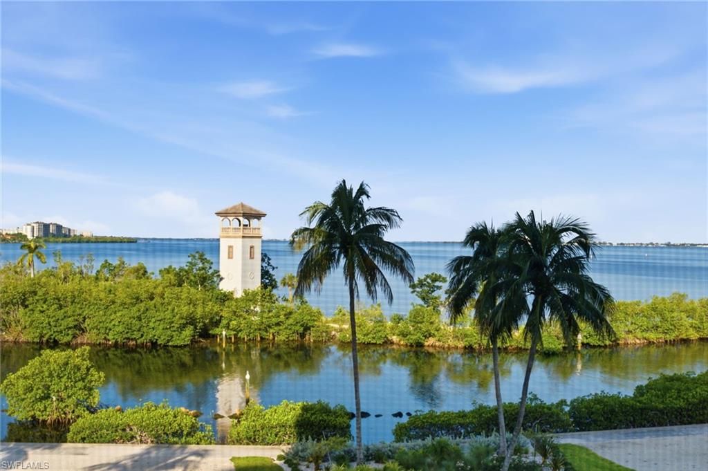 14250 Royal Harbour CT 415, FORT MYERS, FL 33908 — photo 4