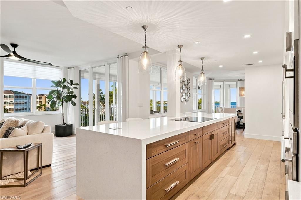 14250 Royal Harbour CT 415, FORT MYERS, FL 33908 — photo 5