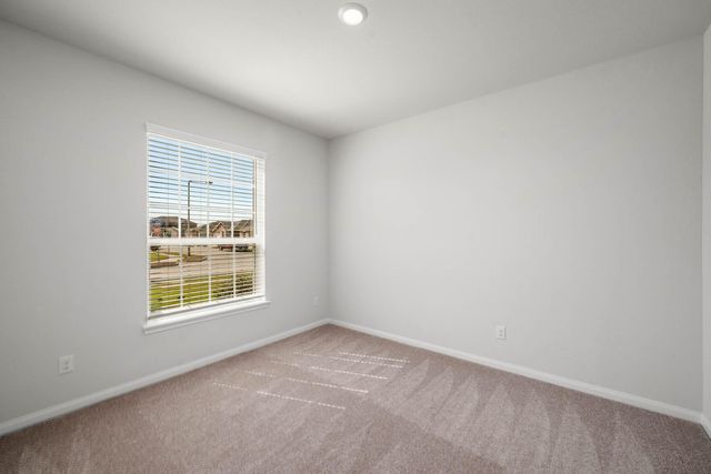 3207 Sea Nettles Drive, Texas City, TX 77510