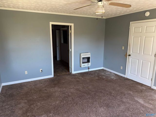 250 Nealhill Rd, Centre, AL 35960