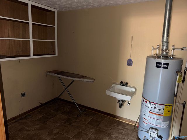 250 Nealhill Rd, Centre, AL 35960