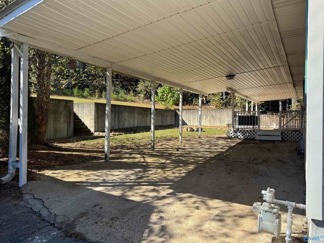 250 Nealhill Rd, Centre, AL 35960