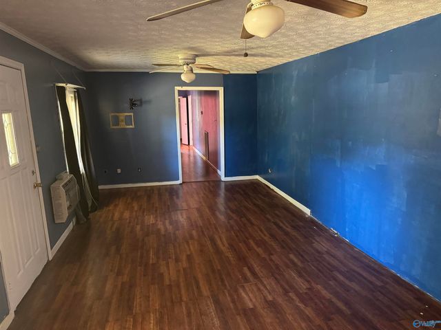 250 Nealhill Rd, Centre, AL 35960