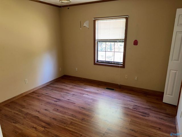 250 Nealhill Rd, Centre, AL 35960